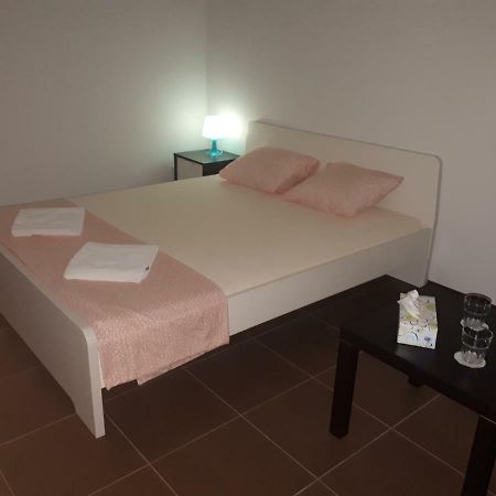 Ubytovanie - súkromie v meste  Bratislava Exterior foto